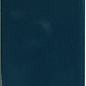 Match Midnight Blue Gloss 6.25х25 DNA Tiles фото в миниатюре