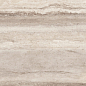 Dust White Carving 120x60 Prime Ceramics