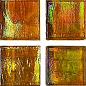 IB41 1,5x1,5 JNJ Mosaic