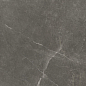 Bayona Grey Natural 60x120  Baldocer