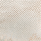 Oxidart Patchwork Light 20x20 Sant Agostino