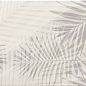DECOR MARTE ICE 30*90 Goetan Ceramica