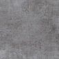 904 MILLENNIUM DARK 80х160 Eurotile Ceramica