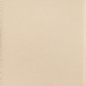 4101104 Mou Butter Matte 6,2x12,5 41ZERO42