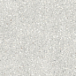 CM01 Grey 60x120 Estima