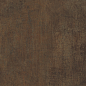 Oneway Copper Lapado Rect 80x160 Baldocer