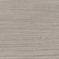 775142 Nature Mood Plank 05 Strutturato 30x120 Casa Dolce Casa
