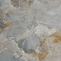 GT1206010712PR Favorito Синий 60x120 Global Tile