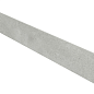 Подступенок Urban Gris 120*15 Gres de Aragon