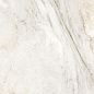 VA006060N Valencia Beige 60x60 Pieza Ceramica фото в миниатюре 4
