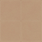 WT36DST31 Design Art Bronze 300x600x9 New Trend