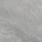 Abremo grey PG 01 60х120 Gracia Ceramica
