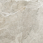 D120225L Stoncrete Beige 600x1200x9.5 Delacora