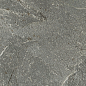 D30009M Stoncrete Vintage матовый карвинг 300x600x9.5 Delacora
