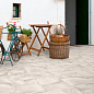 Modula Keros Ceramica фото в миниатюре 17