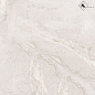 NSC8036 Серо-коричневый глянцевый 80x80 NS Ceramic фото в миниатюре 4