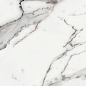 769975 Origines De Rex Argent Glossy 6mm 120x280 Rex Ceramiche