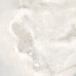 769921 Reves De Rex Noisette Matte 6mm 120x280 Rex Ceramiche