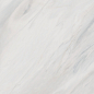 6060CAA03 Carolina Pearl Sugar 600x600x9.5 Delacora
