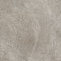 Habitat Taupe Rect 80x80 Baldocer