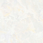 P16608 Avin Polished 60x60 Pardis Ceramic Pazh
