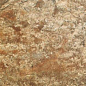 904093 Itaca Mix 30x60 Gres de Aragon