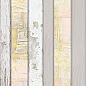 589042001 Scandi Style Grey 31,5x63 Azori