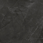 LP6012G0031R Timeless Grafite графит матовый карвинг 59,5х119,1 Laparet