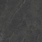 SL1006-A Castello Nero Solido 60x120 Creanza фото в миниатюре
