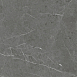 K-2203/MR Skala Dark Grey 600x1200x10 Kerranova