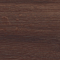 Madera Cereza 19.5x120 Granoland