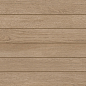 WT36AUU08 Aurea Wood 300x600x9 New Trend