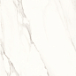 Calacatta Superb полированный 60x60 Laparet