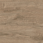 Wood Lux Walnut коричневый матовый карвинг 60х120 Laparet