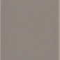 31184 Hopp Taupe 5x40 EQUIPE