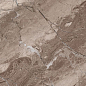 GT141VG Sonesta Коричневый 50x25 Global Tile