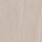 1087 Limestone Crema Mate 180x120 Artcer