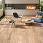 Soft Fresh Carving 20х120 Ocean-Ceramic