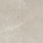 65399 Grigio Nat/Rett 60х120 Cerdomus фото в миниатюре 9