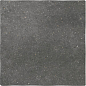 132942 Halo XXL Night 44x44 WOW