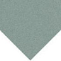 070TRVEP tr.7 PALE GREEN VEP 7x7x10 Winckelmans