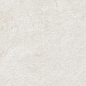 Delta-R Blanco 59.3x59.3 VIVES