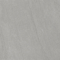 24342 Mystic Grey NT/100X100/C/R 100x100 Peronda фото в миниатюре 2