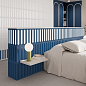 43260 Docs Green Hill LT/9,5X39,5/R 9,5x39,5 Harmony фото в миниатюре 4