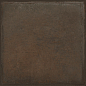 88344 Crete Bronzo Matt 20x20 Cerdomus