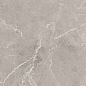 Amalfi Grey SR 60x60x2 Casati Ceramica