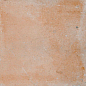 Terracotta Red 45x45 Geotiles