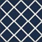 TWENTY Blues nat Mix 20x20 Edimax