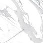 Granite Stone Calacatta Pearl / Гранит Стоун Калакатта Жемчуг LLR 120x60 Idalgo (Идальго)
