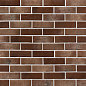 Декоративный кирпич Плоскость Нью-Йорк 103 23,5x7x1,2 Leonardo Stone